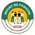 Mountbd